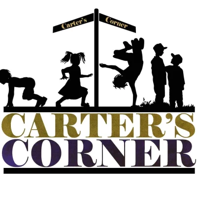 Carters Corner Community Services