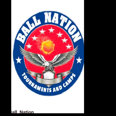 Ball Nation