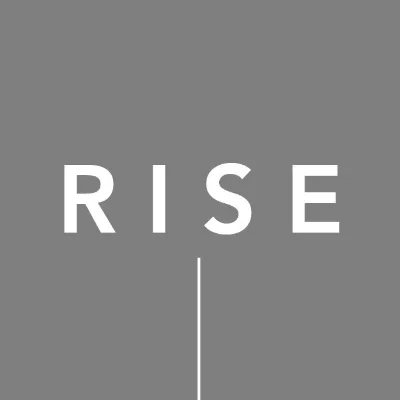 Rise Projects LLC