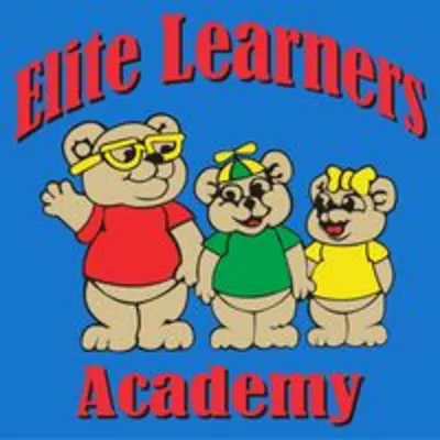 Elite Learners Academy