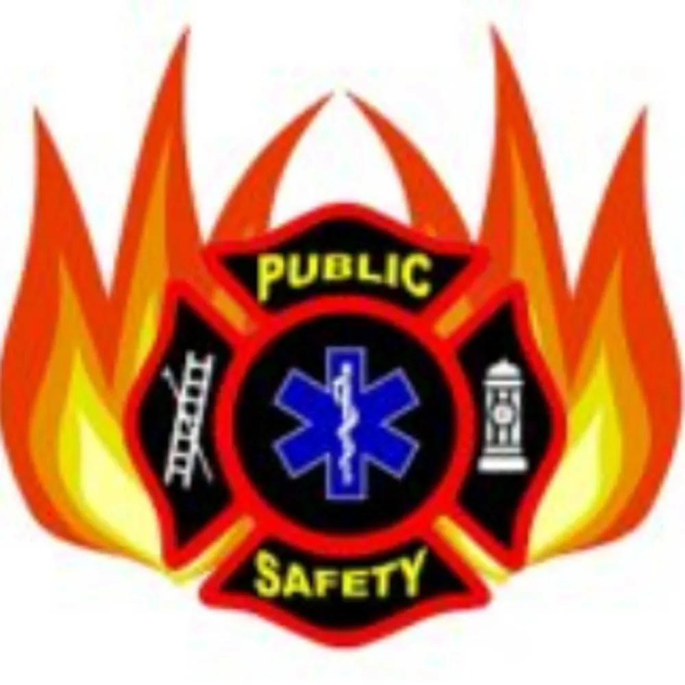 Public Safety Education Group
