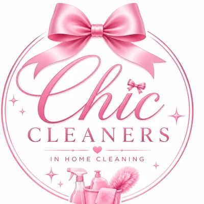 Chic Cleaners