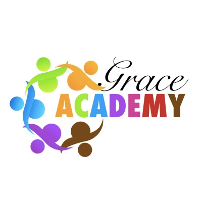 Grace Academy