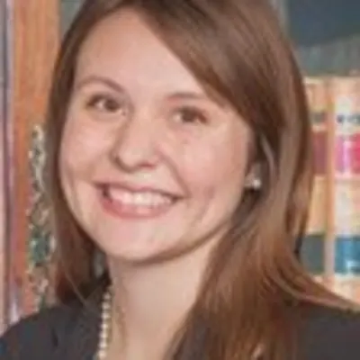 Beth Silverman & Associates, LLC