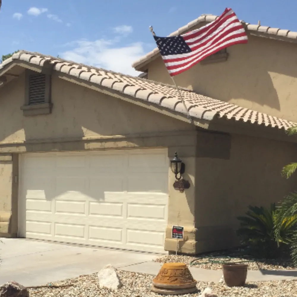 Fix It Now Garage Doors LLC