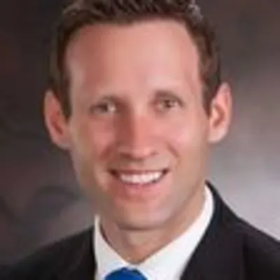 Jerry A. Tuffentsamer
