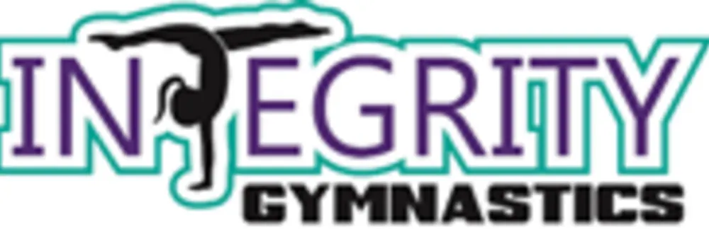Integrity Gymnastics, Dance & Cheer