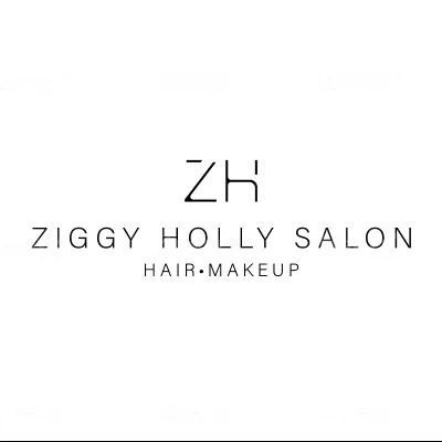 Ziggy Holly Salon