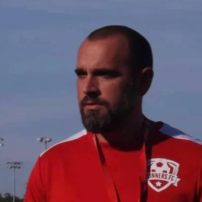 Coach Don