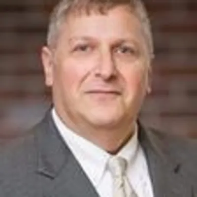 Vames|Wang Injury Lawyers