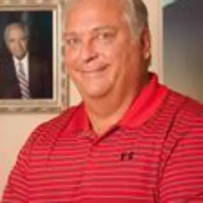 Harris & Associates