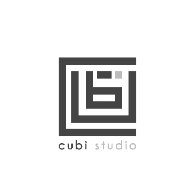 Cubi Desing