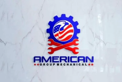 American Group Mechanical 