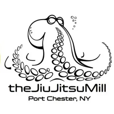 The Jiu Jitsu Mill