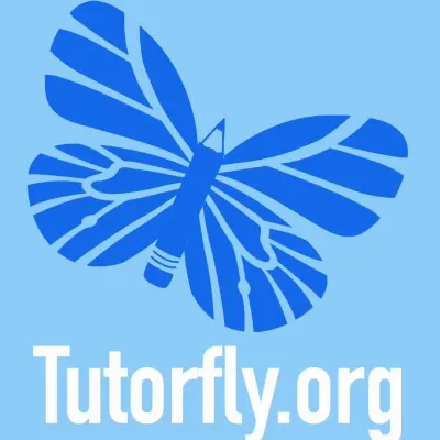 Tutorfly.org - Houston