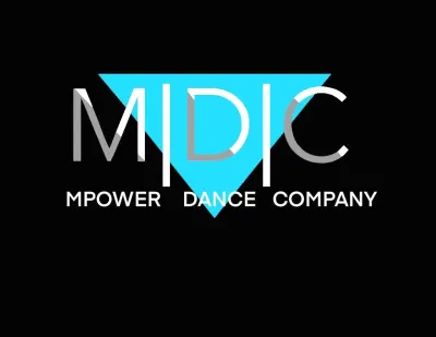 Mpower Dance Company
