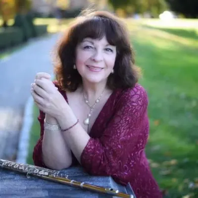 Lazzara Flute Studio 
