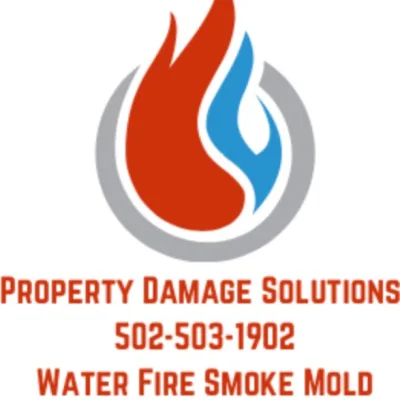 Property Damage Solutions