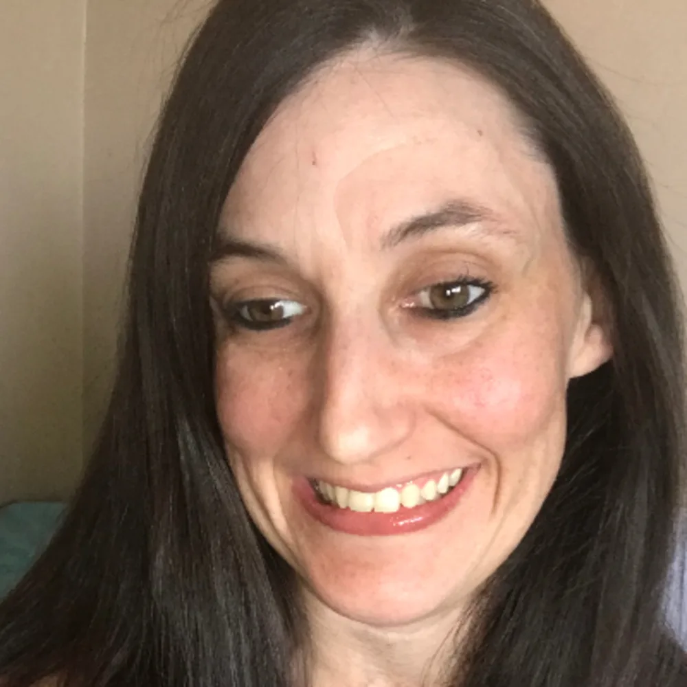 Candice Pressley Accounting
