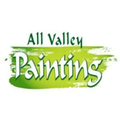 ALL VALLEY PAINTING, LLC