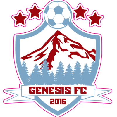 Genesis Football Club