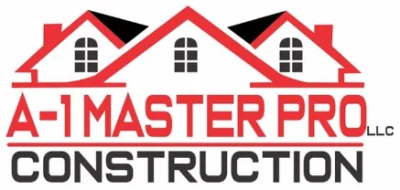 A1 MASTER PRO LLC