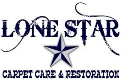 Lone Star Carpet Care And Restoration