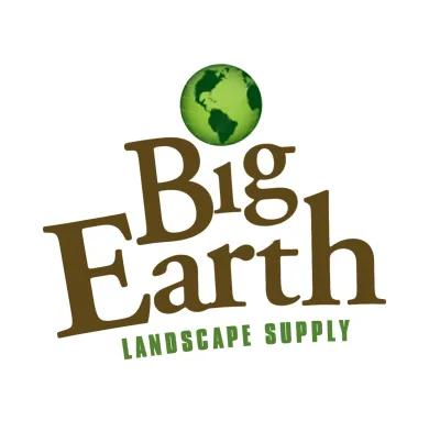 Big Earth Landscape Supply