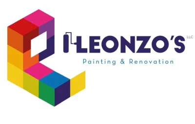 Leonzo's Painting & Renovation