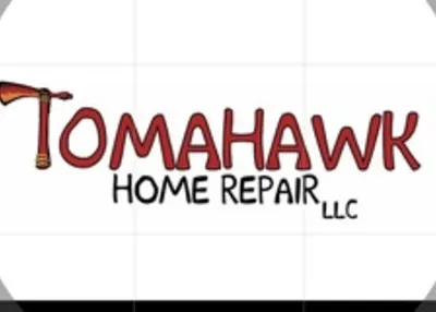 Tomahawk Home Repair