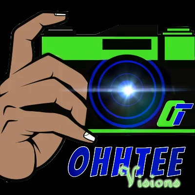 OhhTeeVisions