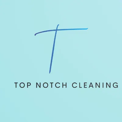 Top Notch Cleaning