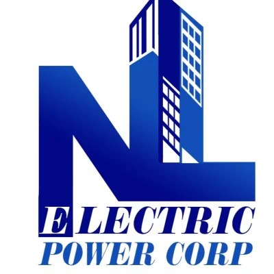 NL Electric Power Corp