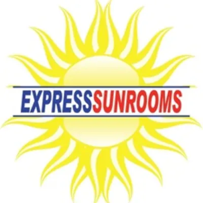 Express Sunrooms Of Oklahoma