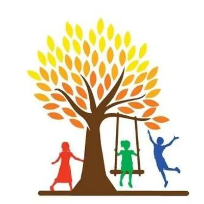 Youth Village, Inc