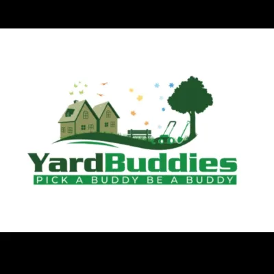 Yard Buddies
