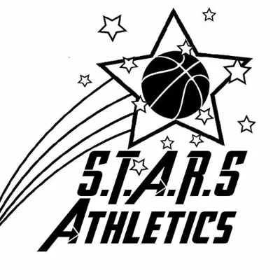 STARS ATHLETICS