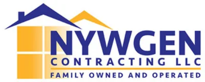 Nywgen Contracting, LLC