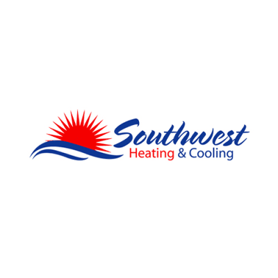 Southwest Heating & Cooling