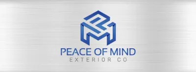 Peace Of Mind Exterior