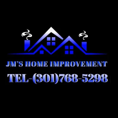 JM's Home Improvement