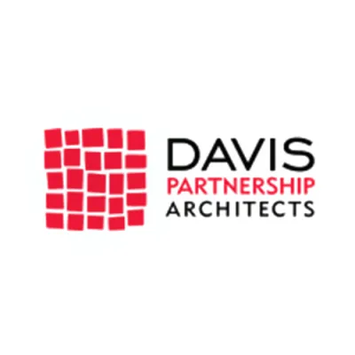 Davis Partnership Architects