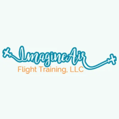 Imagineair Flight Training
