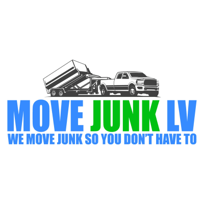 Move Junk LV
