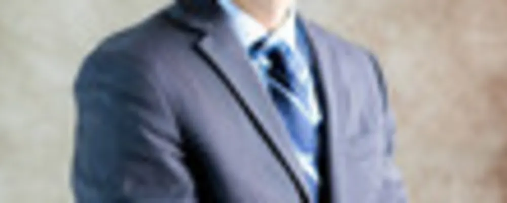 The Nunley Law Group PLLC