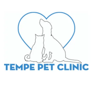 Tempe Pet Clinic