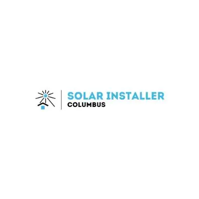 Solar Installer Columbus