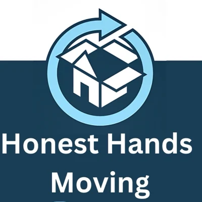Honest Hands Moving