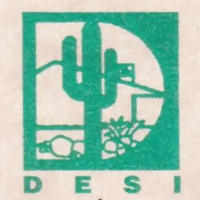 D.E.S.I. / DAN'S ENVIRONMENTAL SPECIALISTS INC