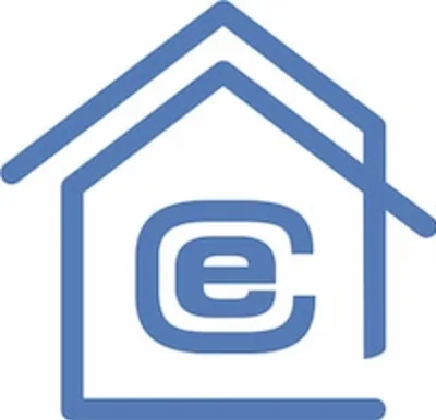 Erickson Construction